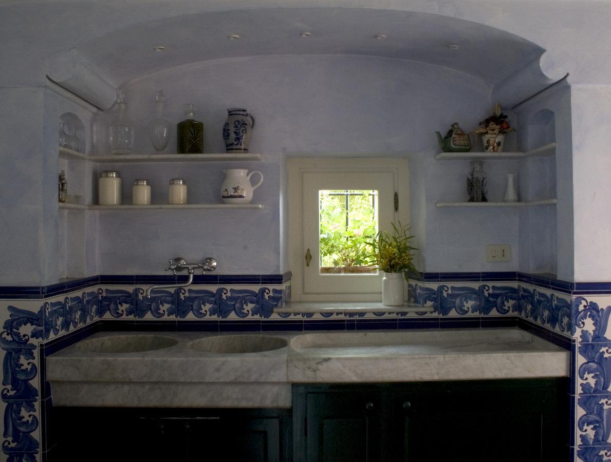 Agriturismo Natta Di Monte Tabor Country house